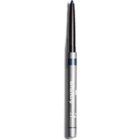 Sisley Phyto-Khol Star Waterproof Eyeliner 0.3g - 05 Sparkling Blue